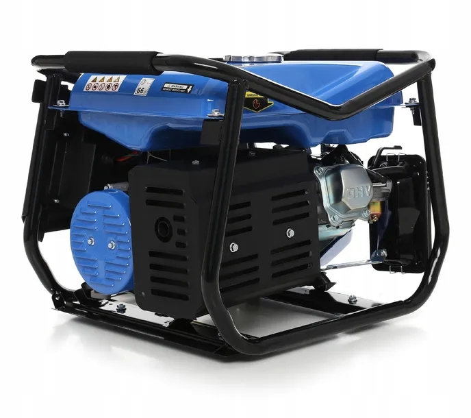 agregat-pradotworczy-pradu-kraft-3000w-avr-olej-liczba-gniazd-1-fazowych-2