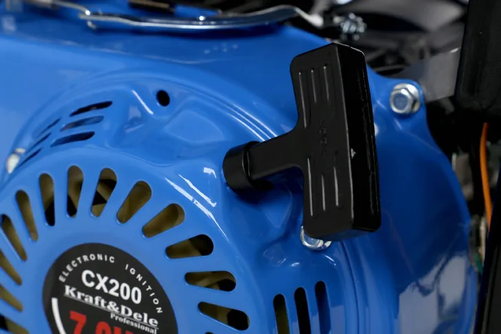 agregat-pradotworczy-pradu-kraft-3000w-avr-olej-rodzaj-paliwa-benzyna