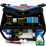 agregat-pradotworczy-pradu-kraft-3000w-avr-olej