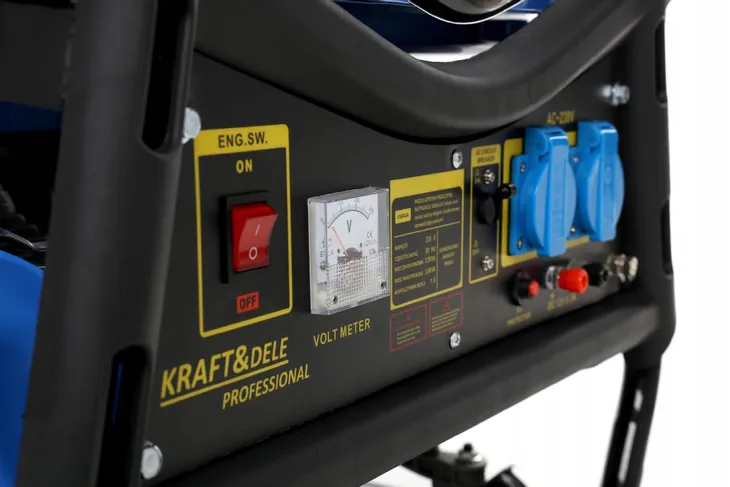 agregat-pradotworczy-pradu-kraft-3000w-avr-olej-silnik-4-suwowy