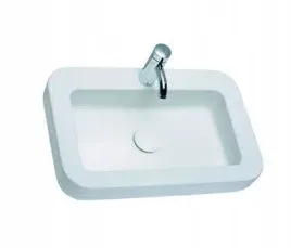 geberit-umywalka-kolo-cocktail-nablatowa-65x42cm-otwor-na-baterie-ororyginal