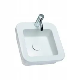 kolo-cocktail-45-cm-bialy-umywalka-nablatowa-kwadratowa-or-oryginalna