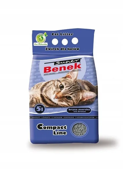 super-benek-compact-zapachowy-10l-kod-producenta-10159