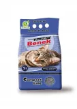 super-benek-compact-zapachowy-10l-kod-producenta-10159