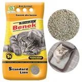 super-benek-standard-naturalny-5l-rodzaj-bentonitowy