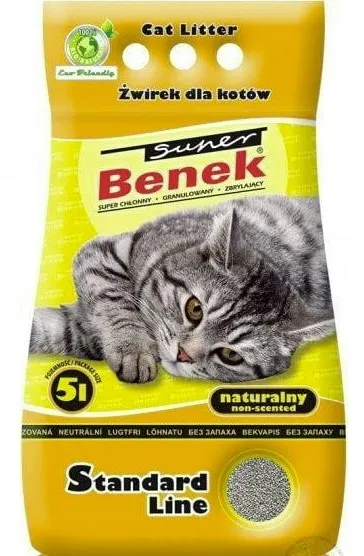 super-benek-standard-naturalny-5l-liczba-sztuk-w-opakowaniu-1-szt