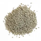 super-benek-standard-naturalny-5l-kod-producenta-5905397010012