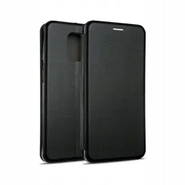 etui-z-klapka-portfel-do-redmi-note-9t-pro-beline-obudowa-futeral