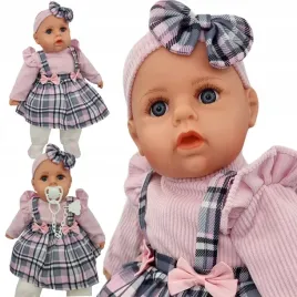lalka-bobas-mowi-i-spiewa-po-polsku-45cm-smoczek-368