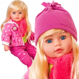 duza-lalka-doris-mowi-spiewa-po-polsku-bobas-60-cm