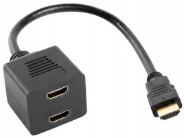 adapter-rozdzielacz-hdmi-hdmi-x2-m-f-lanberg-spliter-rozgaleznik