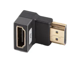 adapter-przejsciowka-hdmi-m-greaterhdmi-f-katowy-dol-lanberg-hdmi-2-1-8k
