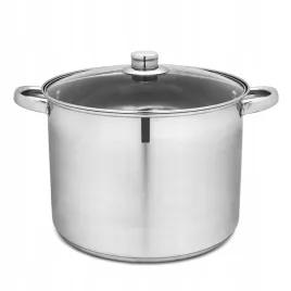 garnek-12l-prosty-ze-stali-nierdzewnej-z-pokrywka