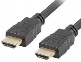 kabel-hdmi-hdmi-mocny-gruby-przewod-14-20m-3840x2160-4k-lanberg-20-m