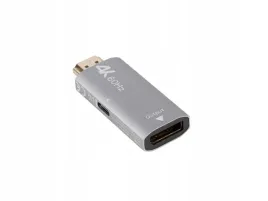 adapter-hdmi-greater-displayport-zasilanie-usb-c-4k-60hz