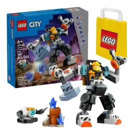 lego-city-kosmiczny-mech-60428