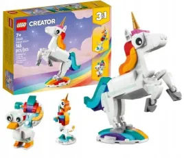 lego-creator-3w1-magiczny-jednorozec-konik-morski-paw-lego-31140