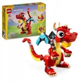 lego-creator-czerwony-smok-31145