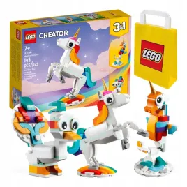 lego-creator-3-w-1-magiczny-jednorozec-31140