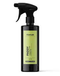 kiurlab-paddy-05l-skuteczny-i-latwy-srodek-do-czyszczenia-padow-polerskich