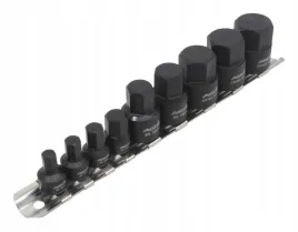 nasadki-klucze-udarowe-imbus-hex-6-19mm-niskie-3-8-1-4-zestaw-nasadek-udar