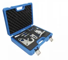 blokada-rozrzadu-pompy-renault-talisman-2-0-blue-dci-od-2020-m9r-712