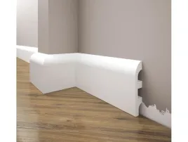 listwa-elastyczna-creativa-lpc-19f-200cm-odporna-na-wilgoc-do-malowania