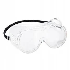 portwest-okulary-gogle-ochronne-z-wentylacja-pw20