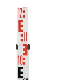 geofennel-lata-teleskopowa-niwelacyjna-5m-bs-15-0