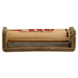 zwijarka-raw-79-mm-do-skrecania-papierosow