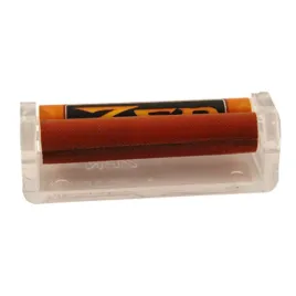 zwijarka-zen-70-mm-do-papierosow
