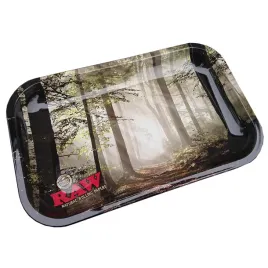 raw-tray-small-forest-tacka-do-skrecania-papierosow