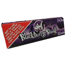 bibulki-skunk-blackberry-jezynowe-1-1-4