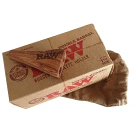 drewniany-podwojny-ustnik-raw-double-barrel-king-1-1-4