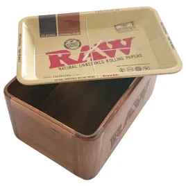 ekskluzywne-pudelko-raw-z-tacka-na-akcesoria-dla-palaczy