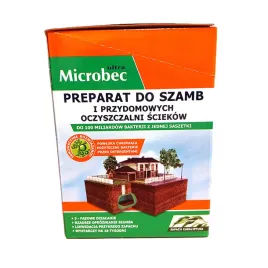 preparat-do-szamb-bros-microbec-ultra-18x25-g-eukaliptusowy-b53