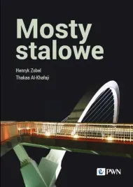 epub-mobi-mosty-stalowe