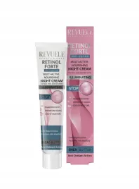 multiaktywny-odzywczy-krem-do-twarzy-na-noc-revuele-retinol-forte-multi-a