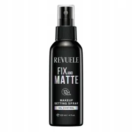 revuele-fix-and-matte-makeup-setting-spray-spray-do-utrwalania-makijazu-12