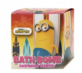 kula-do-kapieli-minionki-malinowa-ep-line-sparkling-bath-bomb-minions-magi