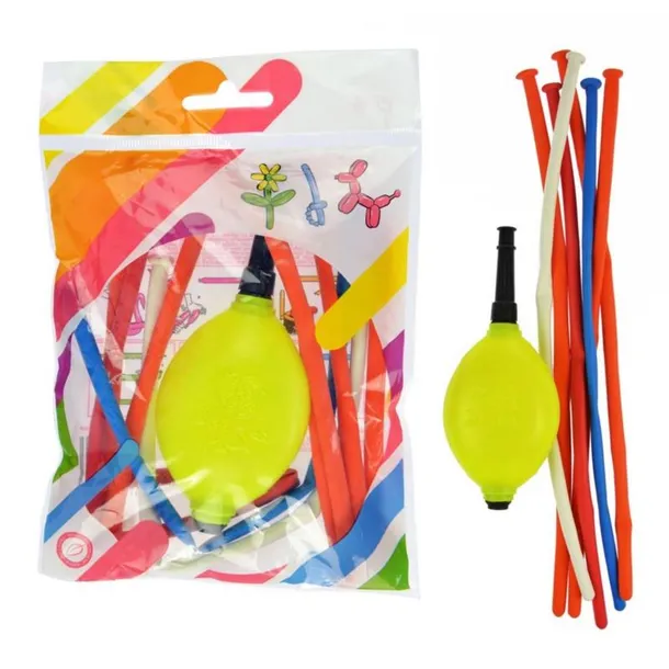 balony-modelinowe-z-pompka-arpex-wypelnienie-powietrze