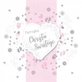 karnet-chrzest-stan-nowy