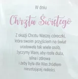 karnet-chrzest-okazja-boze-narodzenie