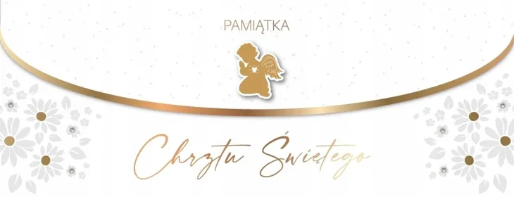 karnet-chrzest-stan-opakowania-oryginalne