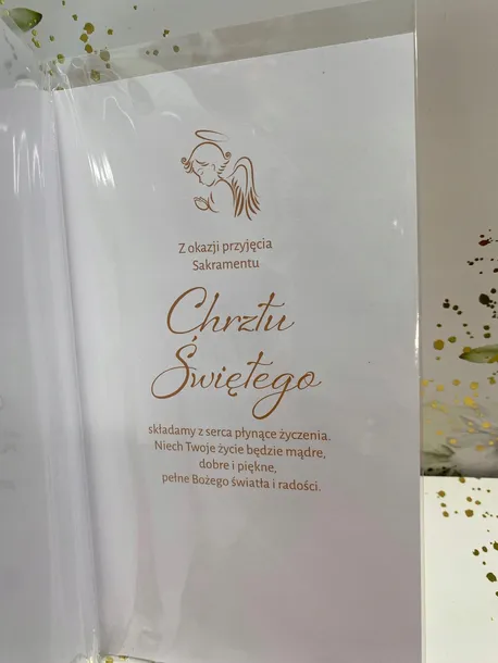 karnet-chrzest-okazja-komunia