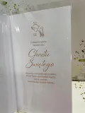 karnet-chrzest-okazja-komunia