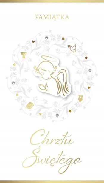 karnet-chrzest-material-papier