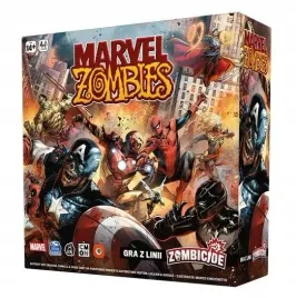 marvel-zombies-cmon