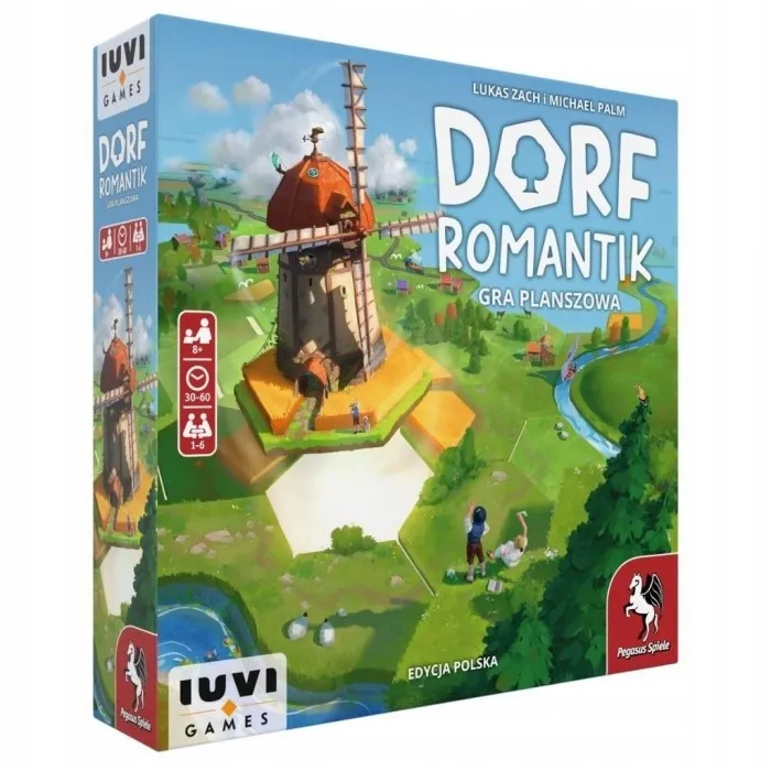 dorfromantik-iuvi-games