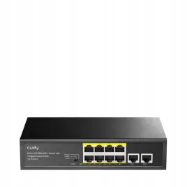 switch-cudy-fs1010pg-8-port-10-100m-poe-120w-2xgbe-uplink